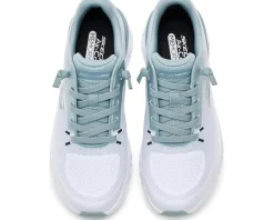 SKECHERS Glide-Step Pro Waverra Men's