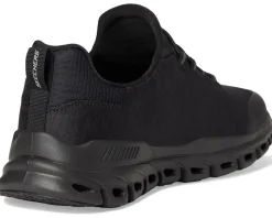 SKECHERS Glide-Step Ryla Men's