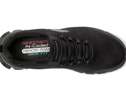 SKECHERS Glide-Step Ryla Men's