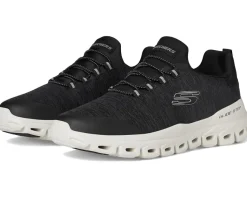 SKECHERS Glide-Step Ryla Men's