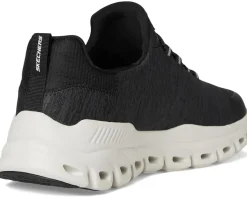 SKECHERS Glide-Step Ryla Men's