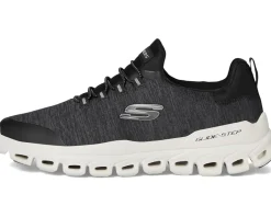 SKECHERS Glide-Step Ryla Men's