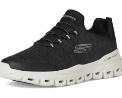 SKECHERS Glide-Step Ryla Men's