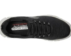 SKECHERS Glide-Step Ryla Men's