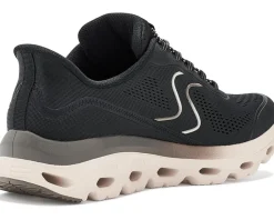 SKECHERS Glide Step Sole Hands Free Slip-Ins Women's