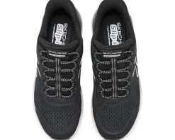SKECHERS Glide Step Sole Hands Free Slip-Ins Women's