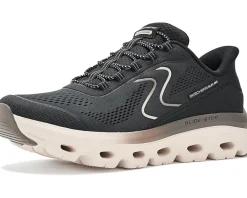 SKECHERS Glide Step Sole Hands Free Slip-Ins Women's