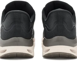 SKECHERS Glide Step Sole Hands Free Slip-Ins Women's