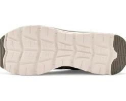 SKECHERS Glide Step Sole Hands Free Slip-Ins Women's