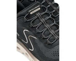 SKECHERS Glide Step Sole Hands Free Slip-Ins Women's