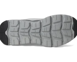 SKECHERS Glide-Step Sole Hands Free Slip-In Men's
