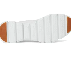 SKECHERS Glide Step Tranquility Hands Free Slip-Ins Women's
