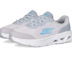 SKECHERS Glide Step Vortex Avalin Women's