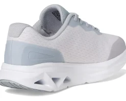 SKECHERS Glide Step Vortex Avalin Women's