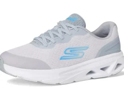 SKECHERS Glide Step Vortex Avalin Women's