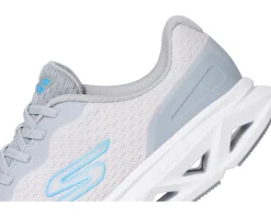 SKECHERS Glide Step Vortex Avalin Women's