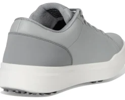 Skechers GO GOLF Drive 6 Relaxed Fit Spikeless Golf Shoe Men's