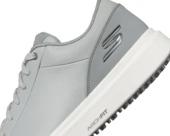 Skechers GO GOLF Drive 6 Relaxed Fit Spikeless Golf Shoe Men's