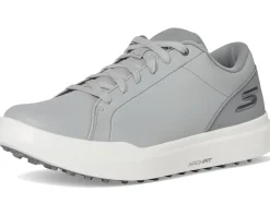 Skechers GO GOLF Drive 6 Relaxed Fit Spikeless Golf Shoe Men's