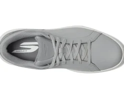Skechers GO GOLF Drive 6 Relaxed Fit Spikeless Golf Shoe Men's