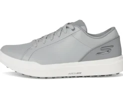 Skechers GO GOLF Drive 6 Relaxed Fit Spikeless Golf Shoe Men's