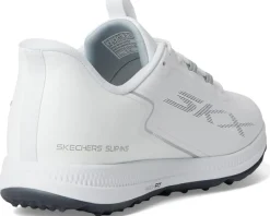 Skechers GO GOLF Elite 6 Slip-In ArchFit Golf Shoe Men's