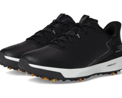 Skechers GO GOLF Elite Vortex Rival ArchFit Golf Shoe Men's