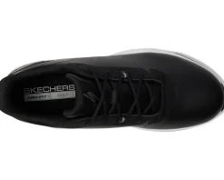Skechers GO GOLF Elite Vortex Rival ArchFit Golf Shoe Men's
