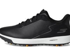 Skechers GO GOLF Elite Vortex Rival ArchFit Golf Shoe Men's