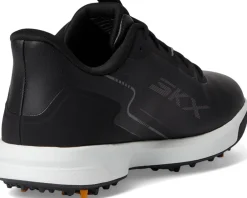 Skechers GO GOLF Elite Vortex Rival ArchFit Golf Shoe Men's