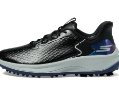 Skechers GO GOLF Go Golf Blade GF Men's