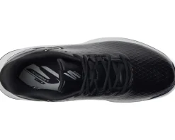 Skechers GO GOLF Go Golf Blade GF Men's