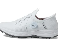 Skechers GO GOLF Go Golf Elite 5 Hands Free Slip-Ins Men's
