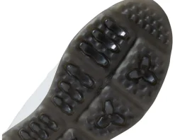 Skechers GO GOLF Go Golf Elite 5 Hands Free Slip-Ins Men's