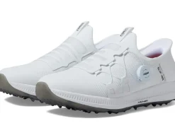 Skechers GO GOLF Go Golf Elite 5 Hands Free Slip-Ins Men's