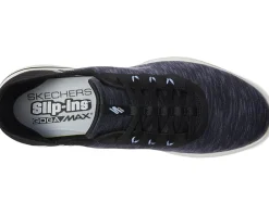 Skechers GO GOLF Go Golf Walk 5 Hands Free Slip-Ins Women's