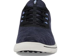 Skechers GO GOLF Go Golf Walk 5 Hands Free Slip-Ins Women's