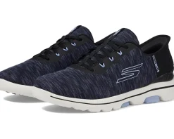 Skechers GO GOLF Go Golf Walk 5 Hands Free Slip-Ins Women's