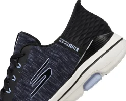 Skechers GO GOLF Go Golf Walk 5 Hands Free Slip-Ins Women's