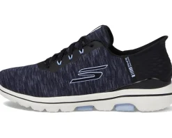 Skechers GO GOLF Go Golf Walk 5 Hands Free Slip-Ins Women's