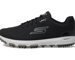 Skechers GO GOLF Pro 6 SL Men's