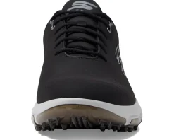 Skechers GO GOLF Pro 6 SL Men's
