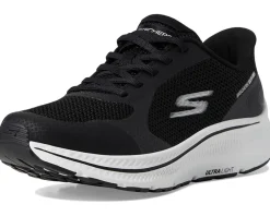 SKECHERS Go Run Consistent 2.0 Captiva Hands Free Slip-Ins Women's
