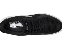 SKECHERS Go Run Consistent 2.0 Captiva Hands Free Slip-Ins Women's