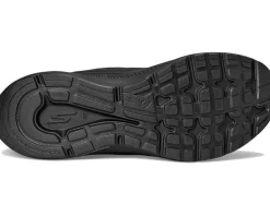 SKECHERS Go Run Consistent 2.0 - Empower Men's