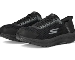 SKECHERS Go Run Consistent 2.0 - Empower Men's