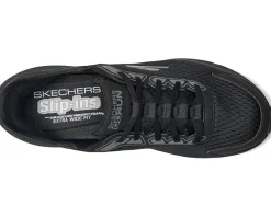 SKECHERS Go Run Consistent 2.0 - Empower Men's