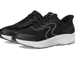SKECHERS Go Run Consistent 2.0 Lockhart Hands Free Slip-ins Women's