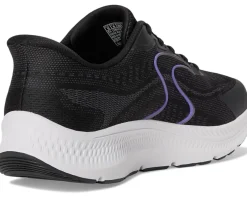 SKECHERS Go Run Consistent 2.0 Lockhart Hands Free Slip-ins Women's