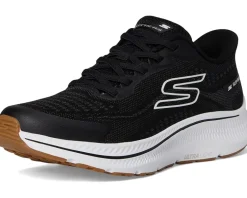 SKECHERS Go Run Consistent 2.0 Lockhart Hands Free Slip-In Men's